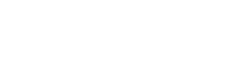 511 Love Crime & History