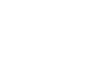 671 Historia y Vida