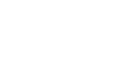 994 CNBC