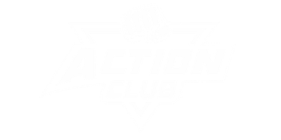 212 Action Club