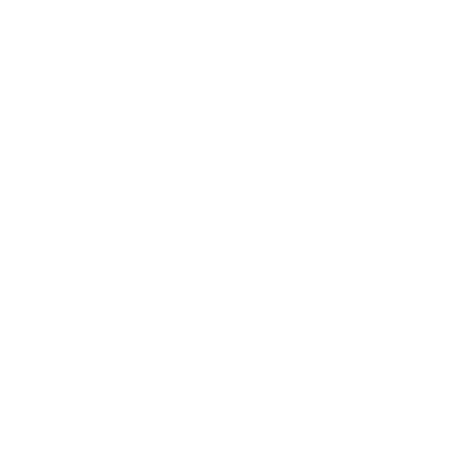 Homeful en Español