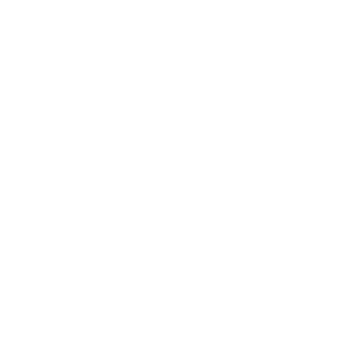 Love Pets Americas