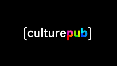 460 Culture Pub LU