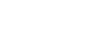 413 Dark Side Of