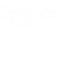616 ECHAPPEES BELLES