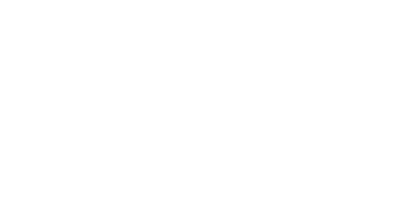820 Hasbro Legends