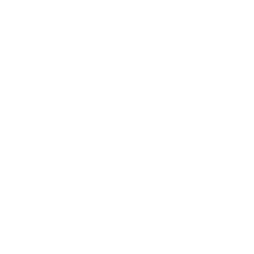 Homeful