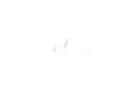 739 Cine en Espanol