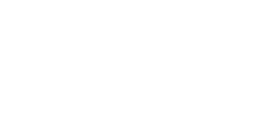605 RMC Life