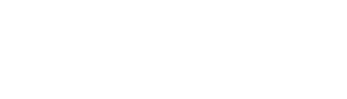 670 Real Crime