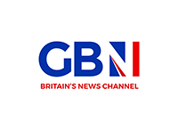 1990 GB News