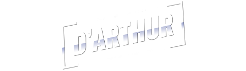 420 Le meilleur d Arthur