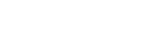 535 Les Anges