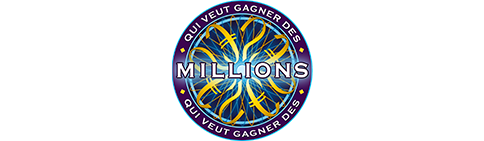 451 Qui veut gagner des millions