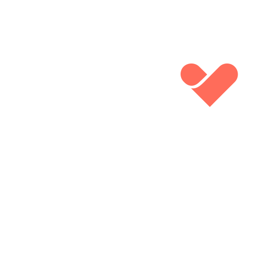 Love Nature Spanish