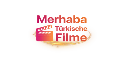 242 Merhaba Turkische Filme