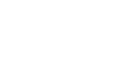 1817 My Little Pony