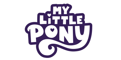 830 My Little Pony
