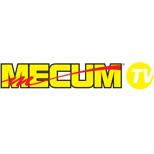 Mecum TV
