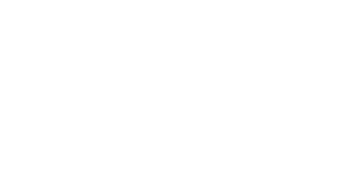 119 News Nation