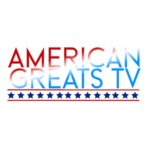 American Greats TV