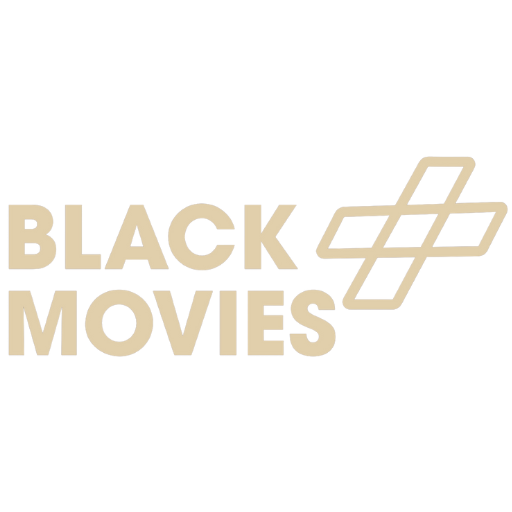 Black Movies Plus