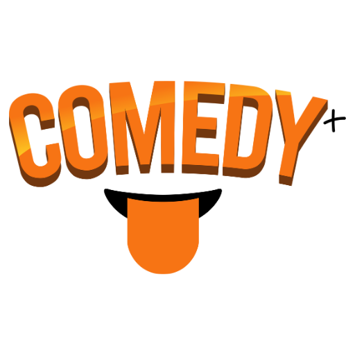 Comedy Plus