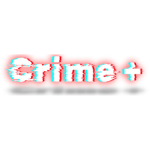 Crime Plus