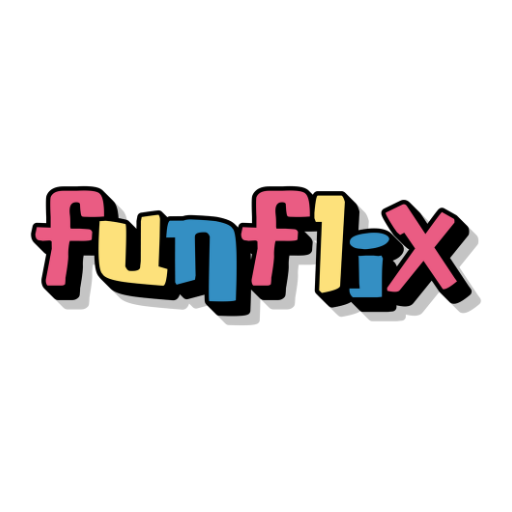 Funflix