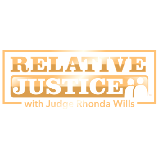 Relative Justice