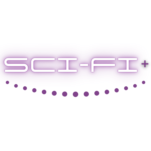 Sci-Fi Plus