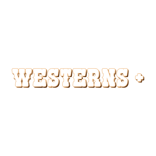 Westerns Plus