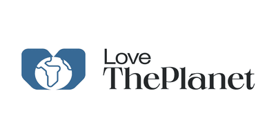 382 Love The Planet Neutral Sp