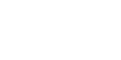 825 Power Rangers