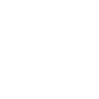 566 Qwest TV