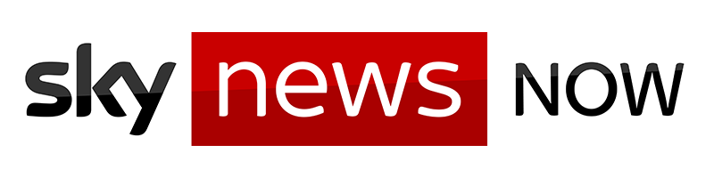 105 Sky News Now