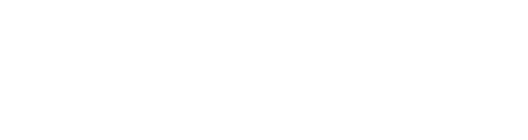 511 Storie Criminali