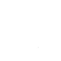 862 Tiny POP