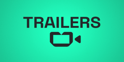290 TRAILERS