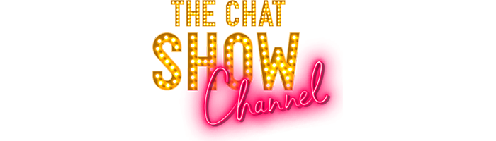 1306 The Chat Show