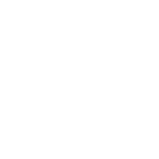 The Emeril Lagasse Channel