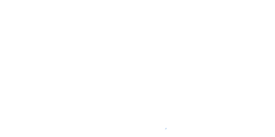 1861 Tiny POP