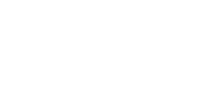 434 Winx Club TV