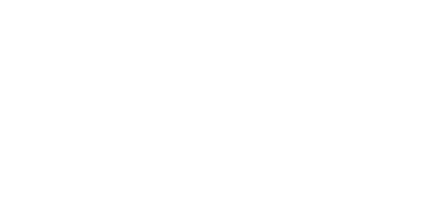 515 Winx Club TV