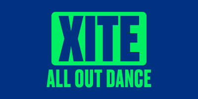 906 XITE All Out Dance