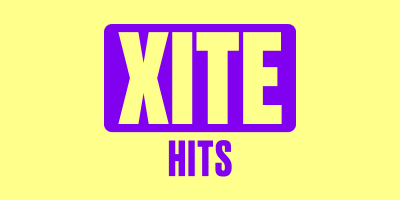 900 Xite Hits
