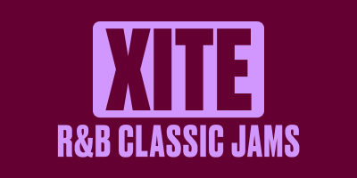 905 Xite RnB Classic Jams