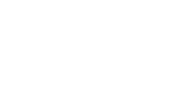 934 Beyblade