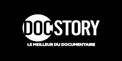 668 Doc Story