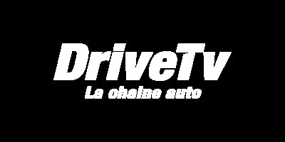 413 Drive TV